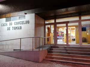 CCT