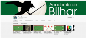 OraBolas